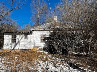 303 2nd St, Docena, AL 35060