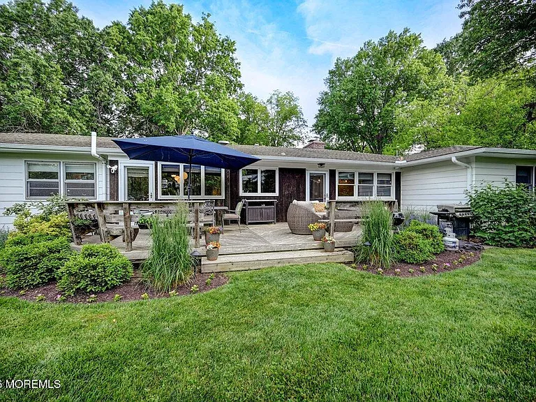 117 Elm Ln — Photo 5
