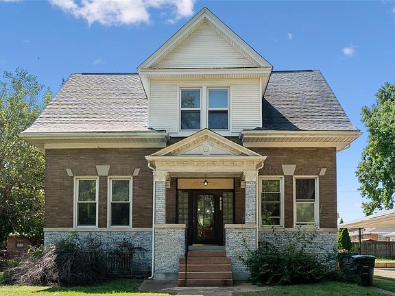 2nd image of 3608 Loughborough Ave