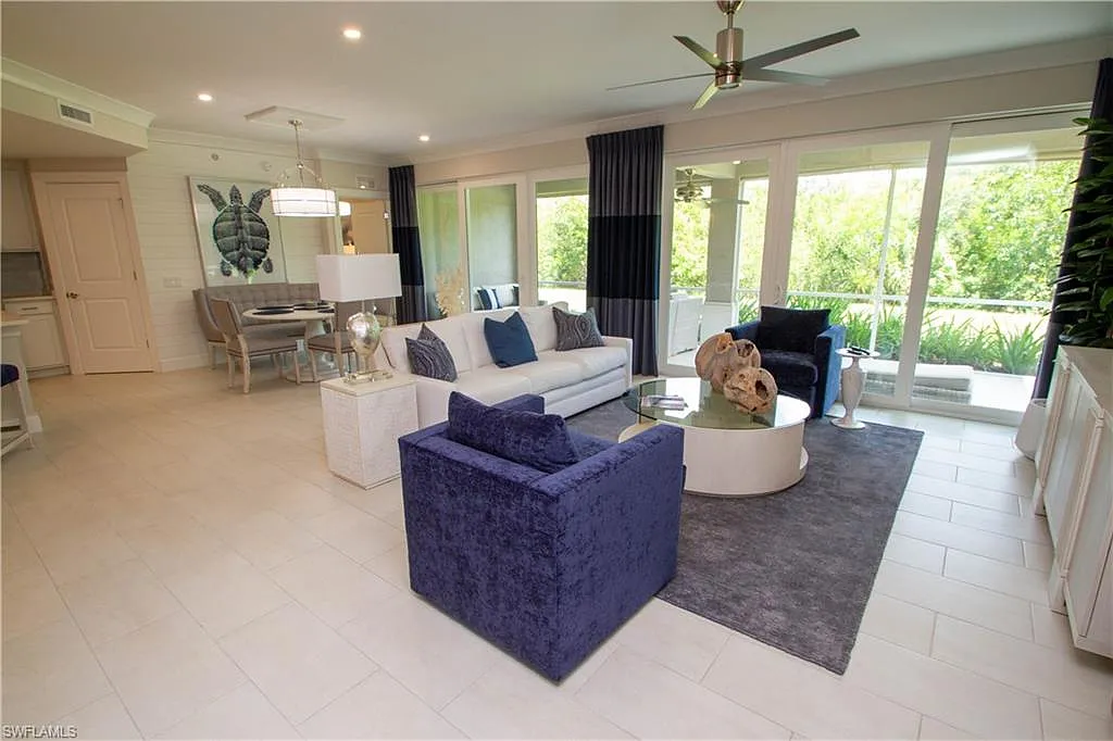 2 bed, 2.0 bath, 1980 sqft, $8,500 — Photo 1