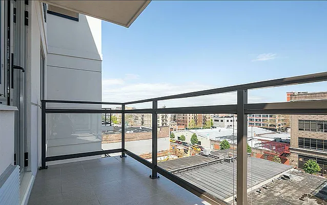 Rented by Home by Choice LLC | media 12