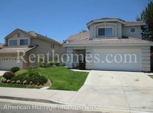14264 Breezeway Pl, San Diego, CA 92128