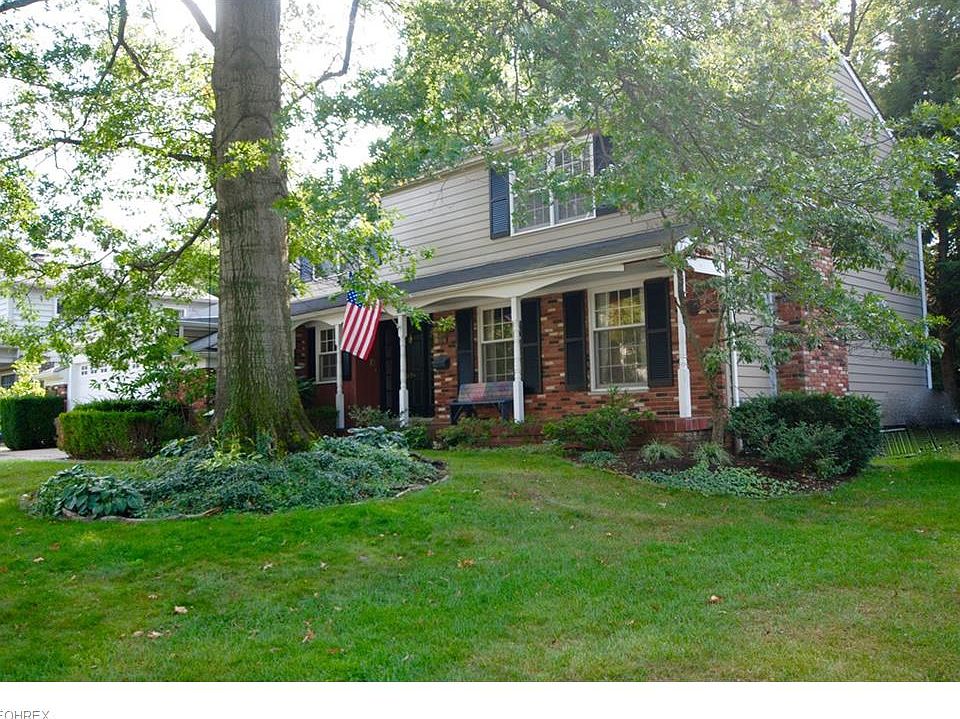 1st image of 1056 Chatham Pl