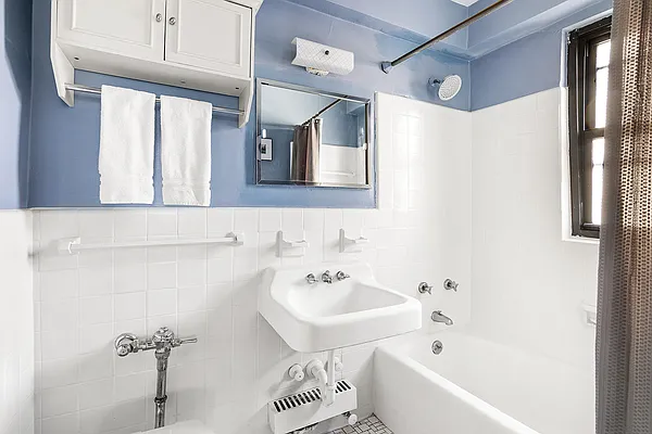 Rented by Corcoran | media 9