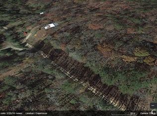 0 Emerald Green Dr, Lexington, GA 30648