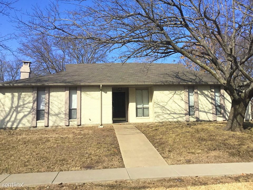 90900045_510 Sesame Drive_Mesquite_TX_2018-1