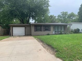 407 Douglass St, Iowa City, IA 52246