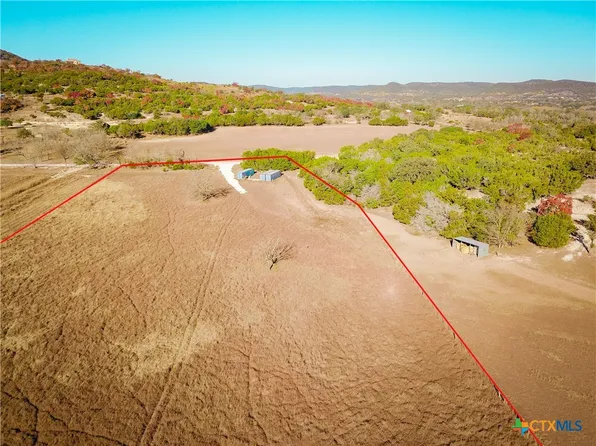 1205 Elm Creek Rd, Medina, TX 78055