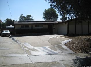 12318 El Oro Way, Granada Hills, CA 91344