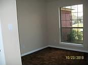 4th image of 1508 Grey Willow Ln