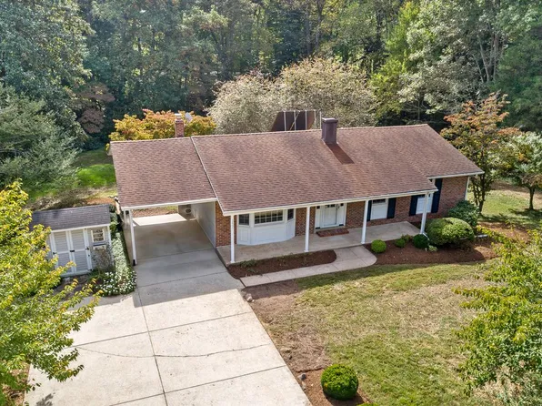 3402 King Dr, Dunkirk, MD 20754