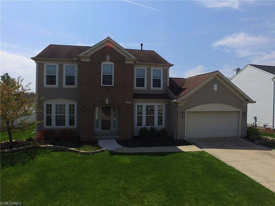 1st image of 2978 Elmer Dr