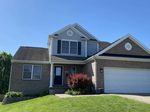 108 Johnstone Trl, Georgetown, KY 40324