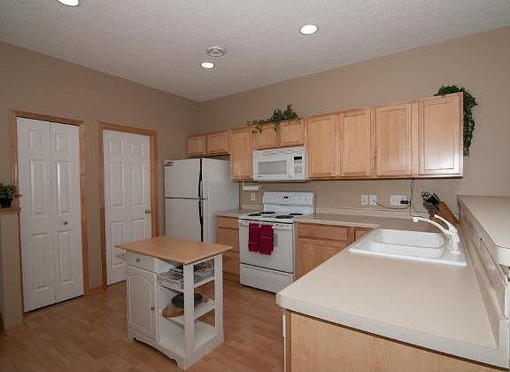 4th image of 13067 Europa Trail Way N