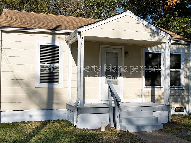 1503 E 18th St — Photo 14
