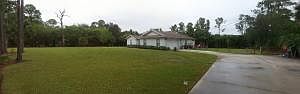 3rd image of 16571 70th St N