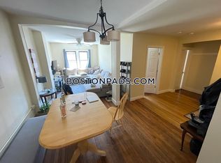 416 Hanover St #365, Boston, MA 02113