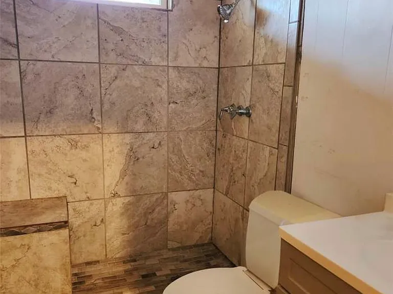 376 Mizpah Rd — Photo 5