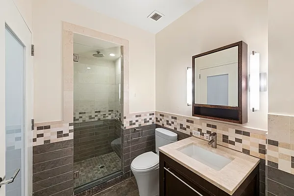 Rented by Compass | media 23