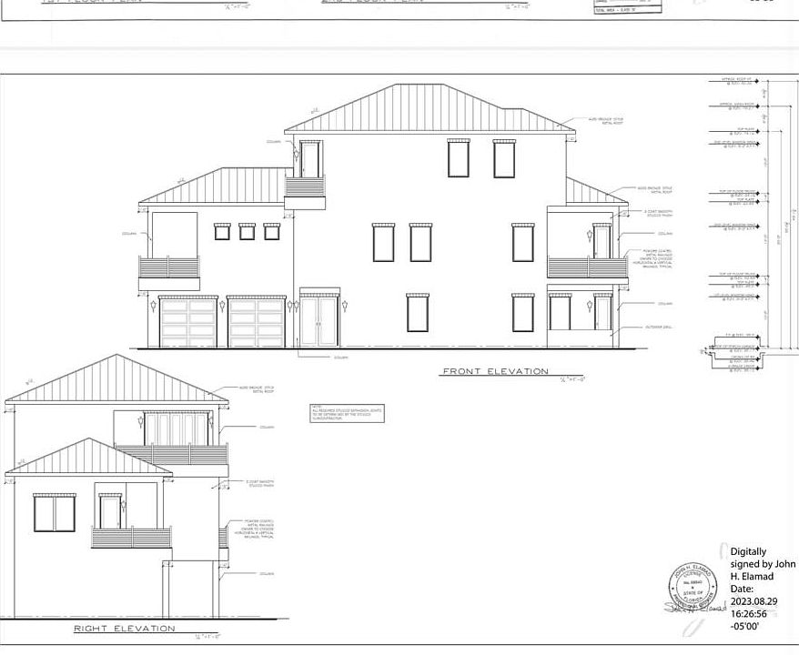 1st image of 68 Sea Croft Cv