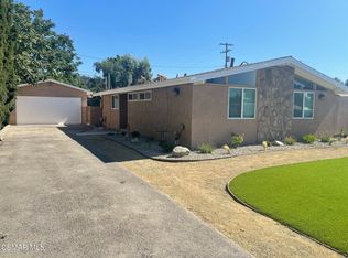 15643 Index St, Granada Hills, CA 91344