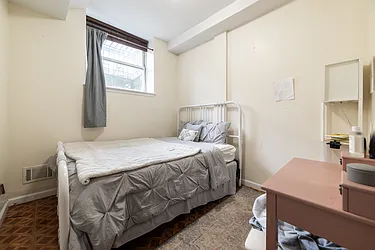 Rented by Key City Capital Inc