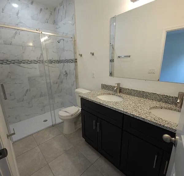 6374 N Falmouth Ter — Photo 14