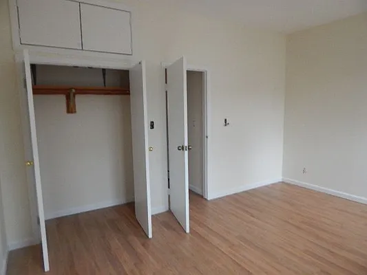 Rented by Fortitude SCS Inc | media 3