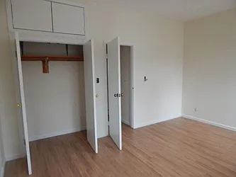 Rented by Fortitude SCS Inc