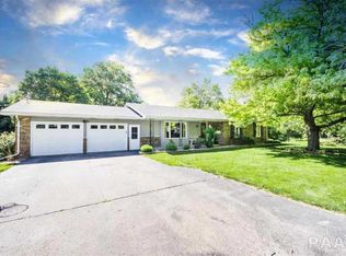 118 Westshore Dr, Morton, IL 61550