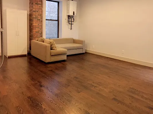 Rented by The Shoppe | media 56