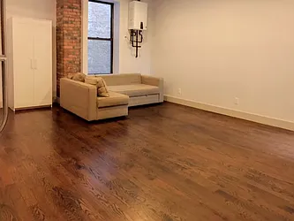 Rented by The Shoppe