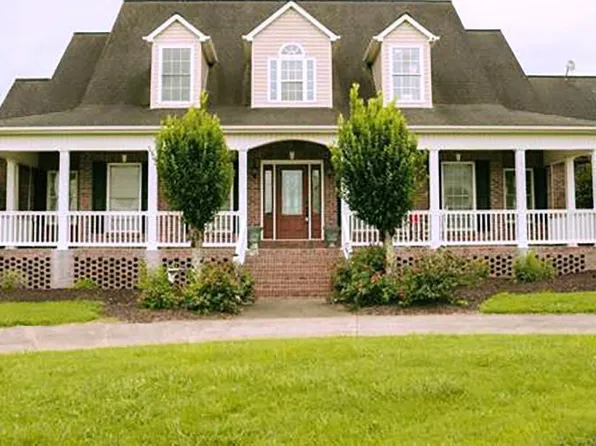 250 Fairview Farms Dr, Landrum, SC 29356