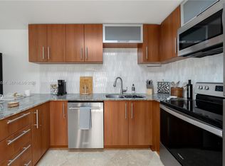 651 NE 60th St APT 25, Miami, FL 33137