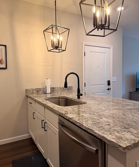 6362 Jordan Louise Dr #104 — Photo 8
