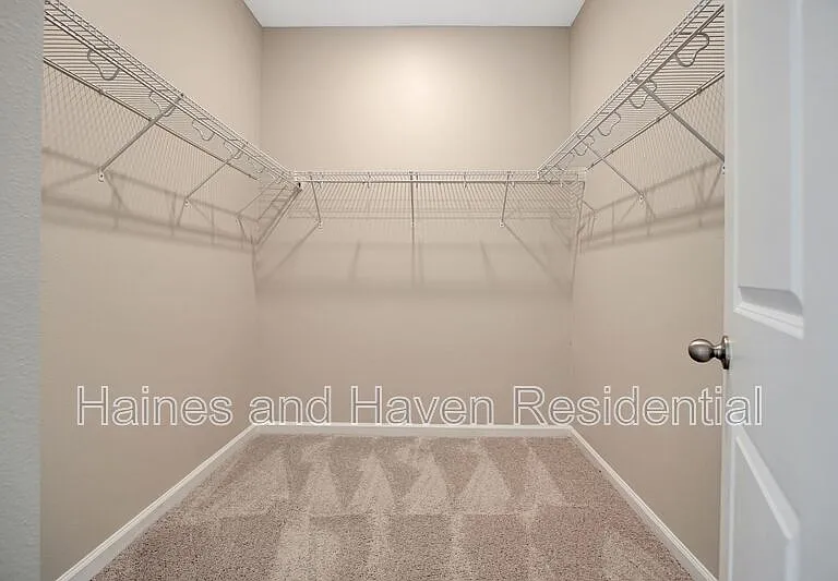 3324 Chicory Ct — Photo 16