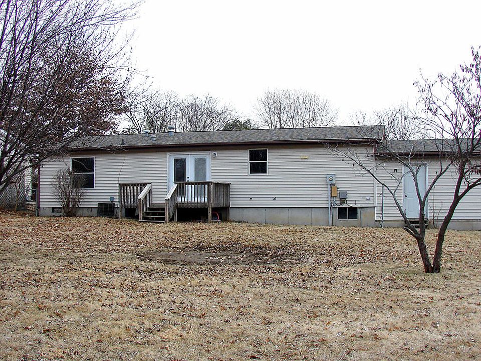 2nd image of 4981 N Almond Ln
