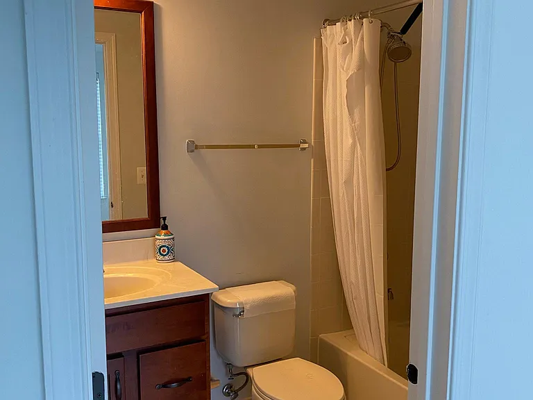 42802 San Sebastian Ter — Photo 7