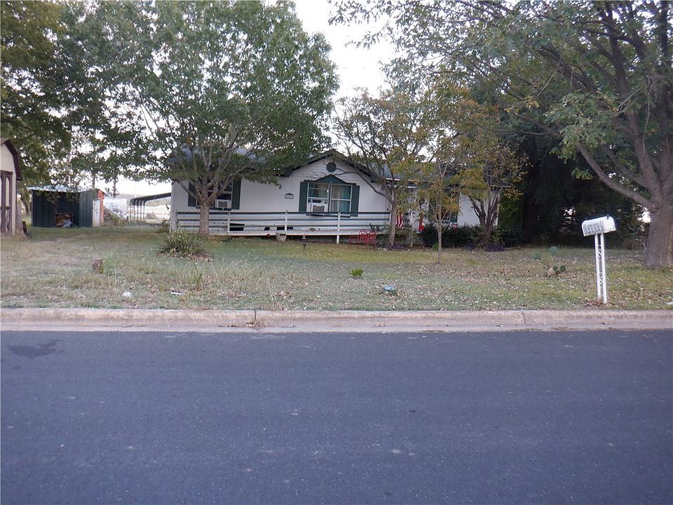 1st image of 2109 Millhouse Dr
