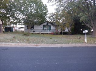 2109 Millhouse Dr, Pflugerville, TX 78660