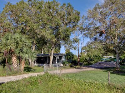 6055 NE 9th Way, Okeechobee, FL, 34974