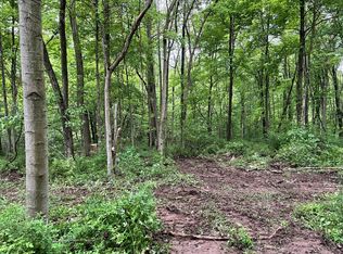 1031 Blacks Rd SE, Hebron, OH 43025