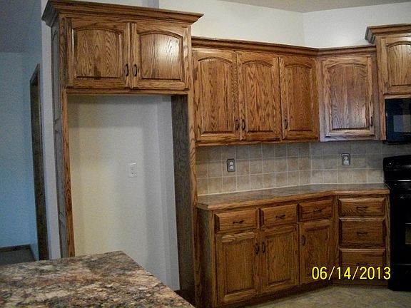 4th image of 20916 E 50th Street Ct S