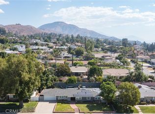3915 Camellia Dr, San Bernardino, CA 92404