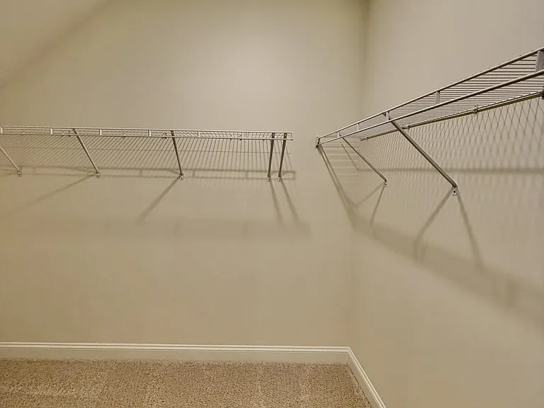 615 Hedrick Ridge Rd #103 — Photo 21