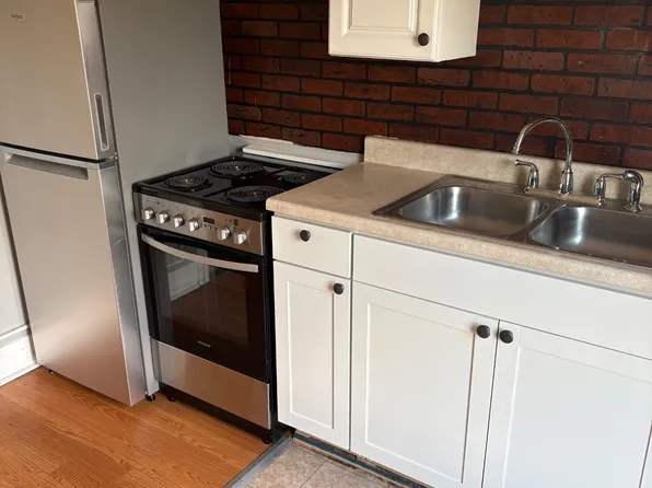 108 Ohio St #3, Bangor, ME 04401