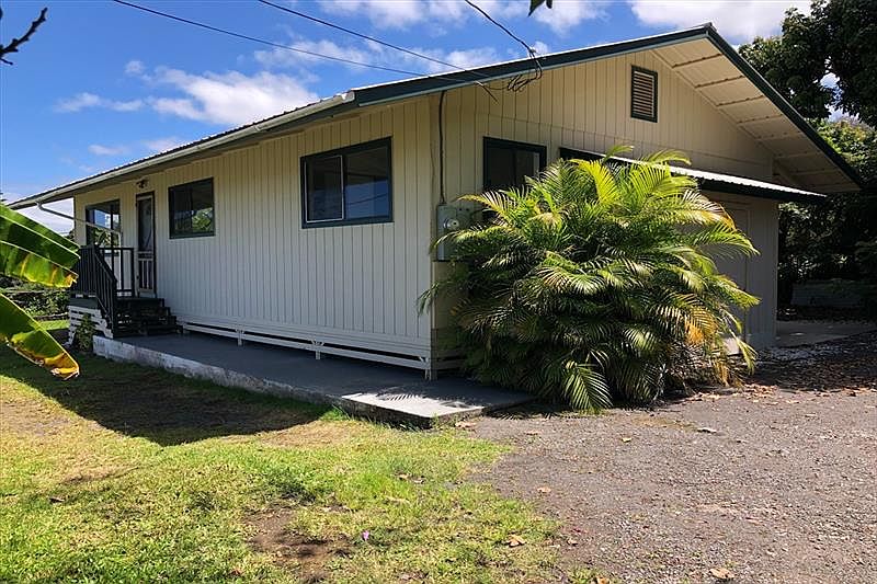 1st image of 79-7365 Kuakini Hwy