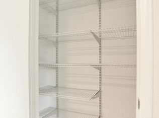 1001 Flame Vine Ave APT 103, Delray Beach, FL 33445