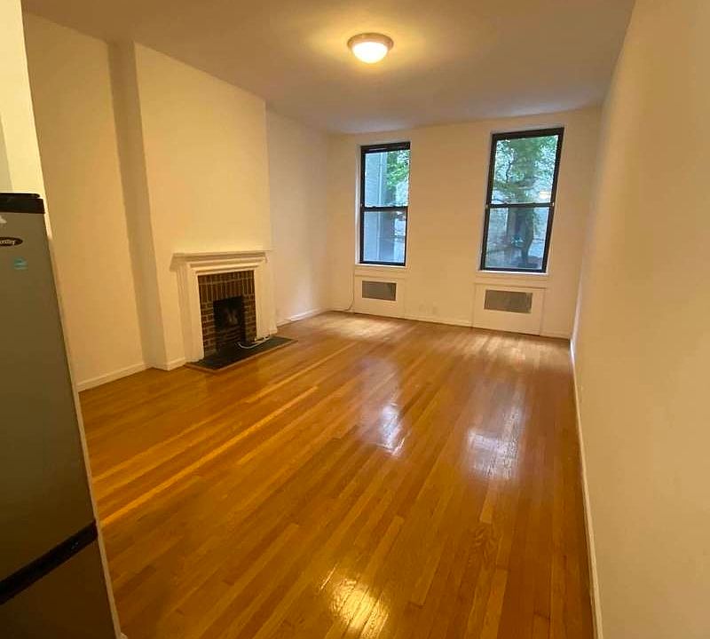 1st image of 44 E 63rd St #2BS