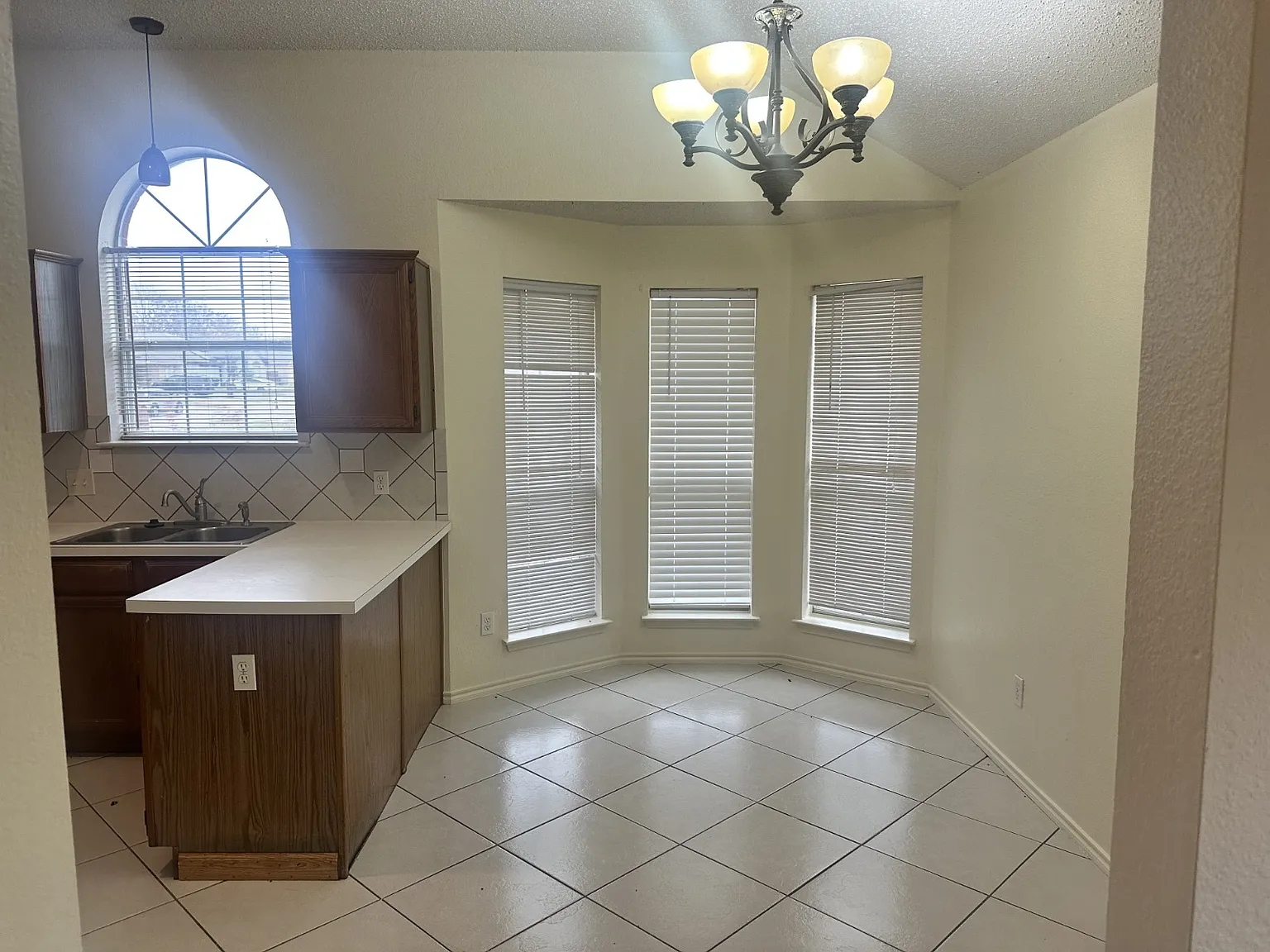8424 Cove Meadow Lane - 1 — Photo 2